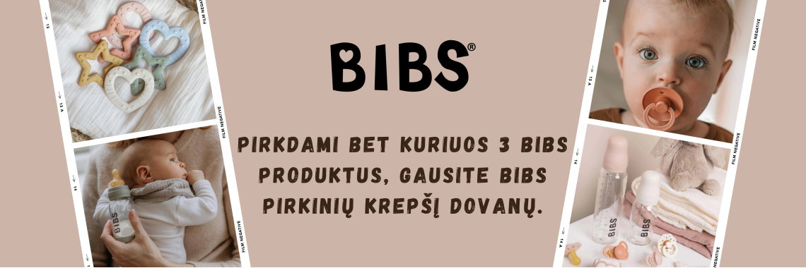 bibs