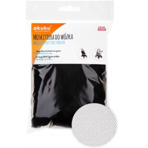 Akuku A0446 Tinklelis nuo vabzdžių