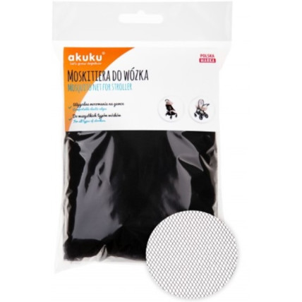 Akuku A0446 Tinklelis nuo vabzdžių