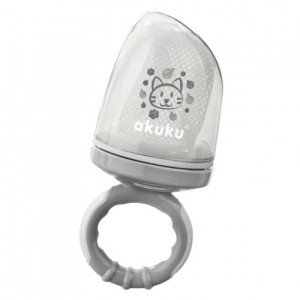 Akuku A0515 Maitintuvas šviežiam maistui