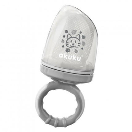 Akuku A0515 Maitintuvas šviežiam maistui Akuku A0515 Maitintuvas šviežiam maistui