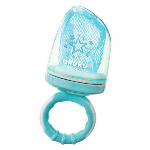 Akuku A0516 Maitintuvas šviežiam maistui