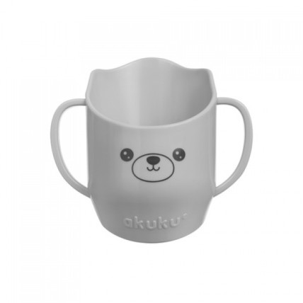 Akuku A0695 Puodelis Akuku A0695 Puodelis