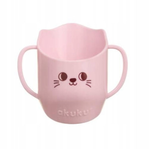 Akuku A0696 Puodelis