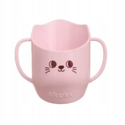 Akuku A0696 Puodelis Akuku A0696 Puodelis
