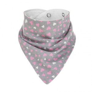 Akuku A1505 Kaklo skraistė-bandana