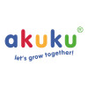 Akuku Logo