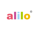 Alilo