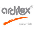 Arditex