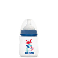 Baboo 3115 kūdikio maitinimo buteliukas