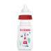 Baboo 3116 kūdikio maitinimo buteliukas