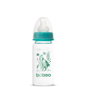 Baboo 3117 kūdikio maitinimo buteliukas