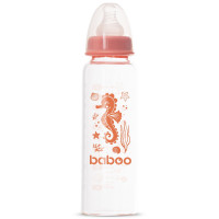 Baboo 3118 kūdikio maitinimo buteliukas