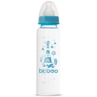 Baboo 3119 kūdikio maitinimo buteliukas