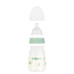 Baboo Antikolikinis maitinimo buteliukas  0+ mėn 180ml