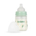 Baboo Antikolikinis maitinimo buteliukas  0+ mėn 180ml