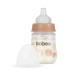 Baboo Antikolikinis maitinimo buteliukas  0+ mėn 180ml