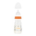 Baboo Antikolikinis maitinimo buteliukas  3+ mėn. 250ml