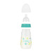 Baboo Antikolikinis maitinimo buteliukas  3+ mėn 250ml 