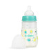Baboo Antikolikinis maitinimo buteliukas  3+ mėn 250ml 