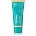 Baboo Krūtų spenelių kremas 35ml