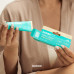 Baboo Krūtų spenelių kremas 35ml