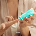 Baboo Krūtų spenelių kremas 35ml