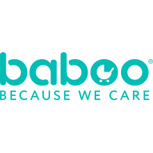 Lapkričio akcija nuo Baboo!