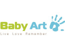 Baby Art