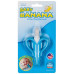 Baby Banana BR003B dantų šepetėlis