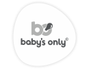 Baby's only