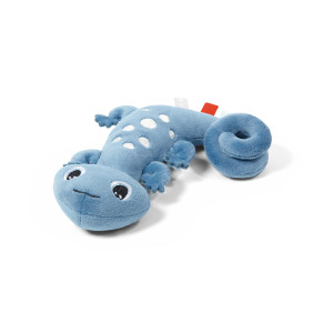 BabyOno 1414 kūdikių žaislas