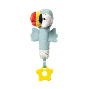 BabyOno 1430 Cypsintis minkštas žaislas