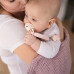 BabyOno 1469/01 Žinduko laikiklis BabyOno 1469/01 Žinduko laikiklis