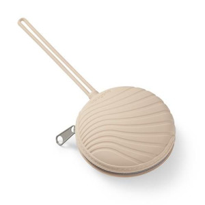 BabyOno 1569/03 Silikoninis žinduko dėklas