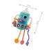 BabyOno 1581 Sensorinis kramtukas