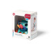 BabyOno 1581 Sensorinis kramtukas