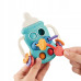 BabyOno 1581 Sensorinis kramtukas