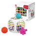 Babyono 1582 Sensorinis žaislas