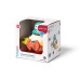 BabyOno 1583 Sensorinis žaislas