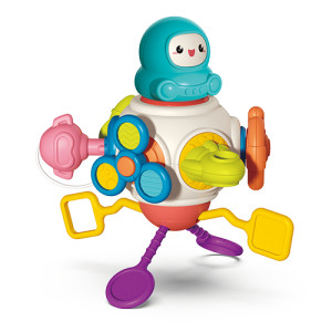 BabyOno 1583 Sensorinis žaislas