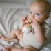 BabyOno 1588 Barškutis BabyOno 1588 Barškutis