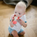 BabyOno 1590 Barškutis BabyOno 1590 Barškutis