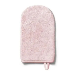 BabyOno 347/10 Bambukinė šluostė