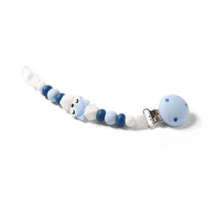 BabyOno 719/01 Pacifier clip