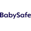 Babysafe Logo