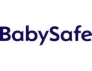 Babysafe