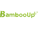 BambooUp