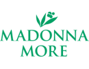 Madonna More