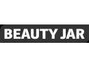 Beauty Jar